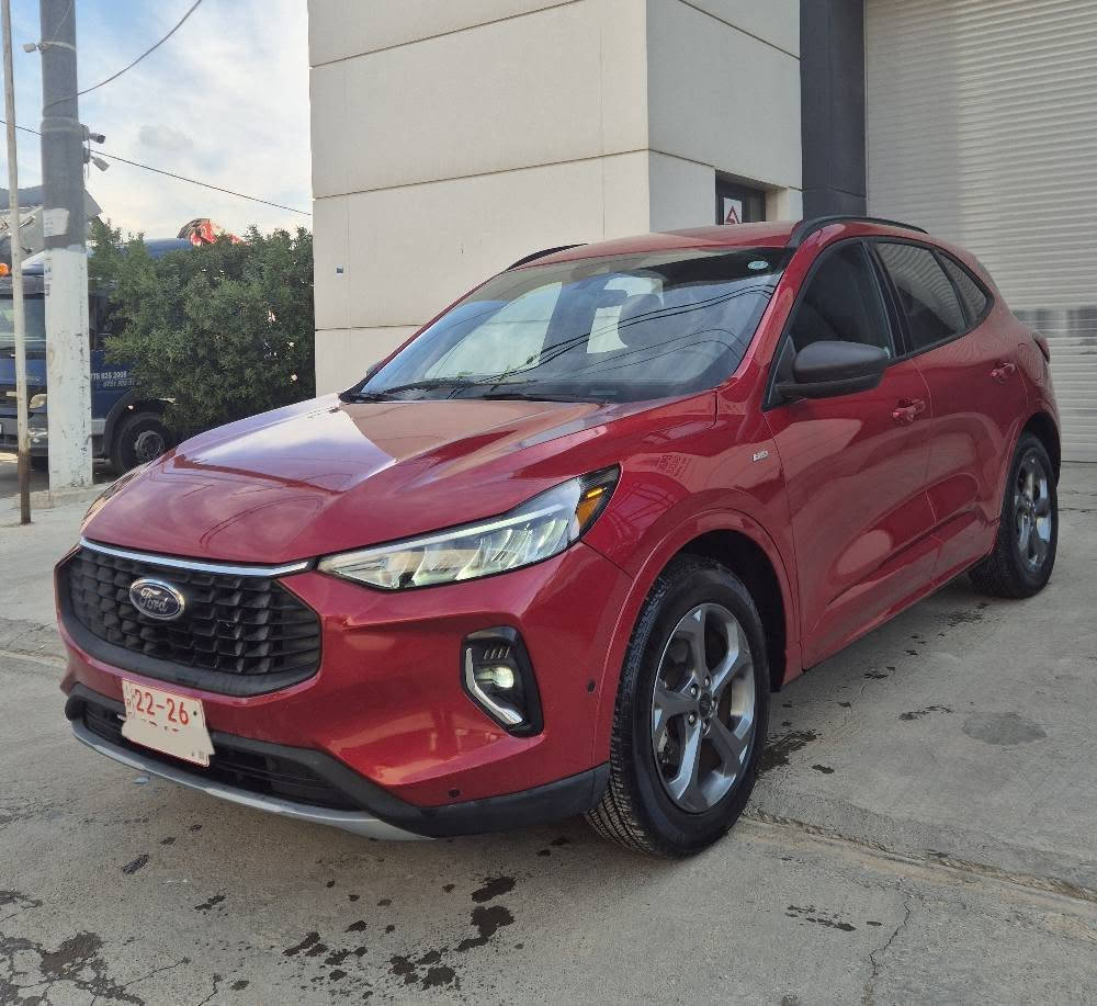 بسم اللە الرحمن الرحیم
فۆرد اسکیپ مۆدێل 2024 مواسفات ST line فوول مواسفات بەسمە شەغال سندوق شەفت گێچ الکترونی رادار ۳٦۰ کوشن جڵد و کارەبایی و هیتەر سوکان هیتەر تەبرید دوو زۆن و مرکزی ویل ۱٨ انج لایت لید و زینۆن فوول تحکمات سوکان .......
بۆنیت و دوو بست چاملغی بۆیاخە هیچ ارباگی نەتەقیووە بەشەرت
سیارەکە نمونەیە لەجوانی هیچ مسروفی تێدانیە فەحس و هەززە کراوە حازرە بۆ ڕەقەم 
گێڕ مەکینە ڕادار بەردی گزۆز بەوابە هەموو گیانی بەشەرت
سعر ۱۳۳ کەمێک مەجال
شوێن هەولێر
*********** viber watsapp أربيل, العراق
