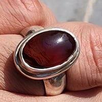 صلوات • إسلامي