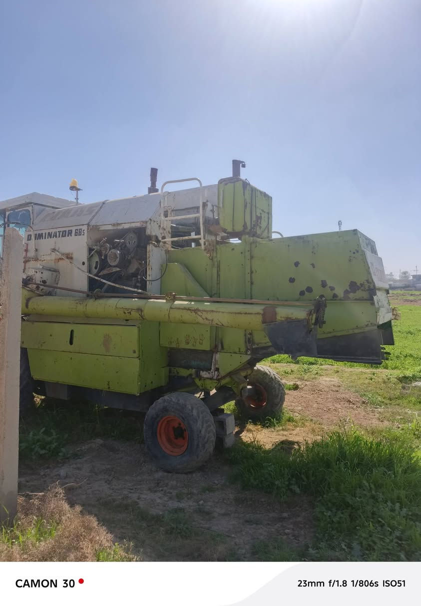 سلام عليكم حاصودء البيع كلاص ايراني نكره سلف تجي تجيك تاخذ رايده 10مليون بيهه مجال  ‏‏‪***********‬‏
