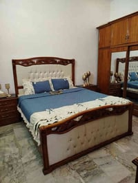 اثاث بيت نضيف جدا اتصال ع الرقم ٠٧٧٧٩٥٢٩٤٢٥ يوجد واتساب