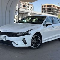 K5 2023 كي فايف خليجي ضمان وكالة الدولية فول الفول  فتحة سقف بونراما م...