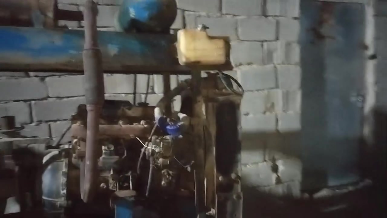 مولده كيه مكفوله من كلشي تخم تايرات باتري جديد لمكيمه مكفوله كلش بيه جاهز 30 كيفي البصره قضاء القرنه ***********
