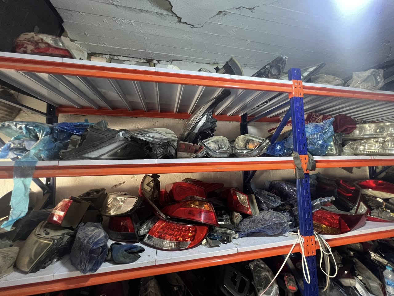 متوفر أدوات احتياطيه كيا هونداي بيع جملة مفرد بأنسب الأسعار للتواصل واتساب ***********
