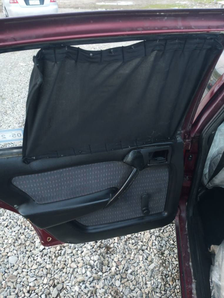 ئۆپڵ ڤیکترا،حاسیبەیەو  ڕێگەپێدانی بۆکراوە،مەکینە بیستە ،بەشەرتی گێڕومەکینە،چوارتایەوویلی تازەیە،پێشودوای تازەداگیراوە،کارەبای کامل مەزبوتە گەرموتەنجیلوموکەبەرەوفڵچەی مەزبوتە،لەسەرساقی کامل بۆیاخەبۆجوانی،قەترەڕزیوی نیە،زۆرخاوێنە مالی دۆسته ،بەنزین زۆرزۆرکەم سرف دەکات،نرخی 17گەڵاوکەمێ مەعامەلە،ژ.م *********** السليمانية, العراق
