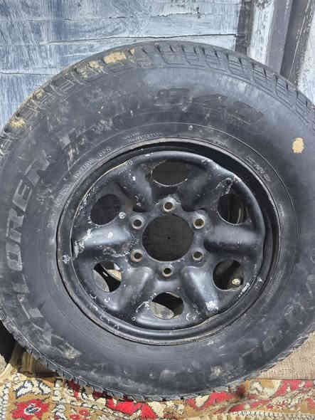 مكاني ميسان سبير  احتمال مال بيكم فرويل ابيع او مراوس بسبير نيسان بترول *********** عمارة
