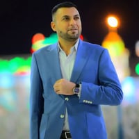 يقيم مركز سومر للدورات المجانية مراجعة مركزة "مجانية" لمادة الفيزياء ل...