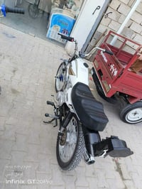 اربعه كير للبيع شاصي 18 ايراني اصلي وكيله عقيل الربيعي السعر يم راعيه ...