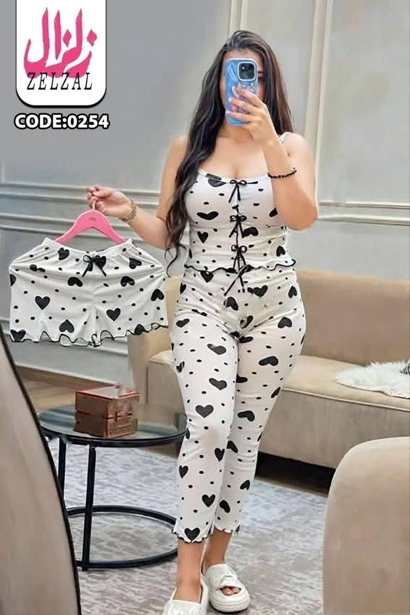 قناتي تلي كرام ❤️❤️❤️👇👇👇https://t.me/qwchfr  كل ماهو جديد تابـعونا تلي https://t.me/shmdhjfgkhkk


**إذا كنت صاحب هذا الإعلان وتريد حذفه لأي سبب، رجاءا أرسل رسالة إلى الدعم الفني**