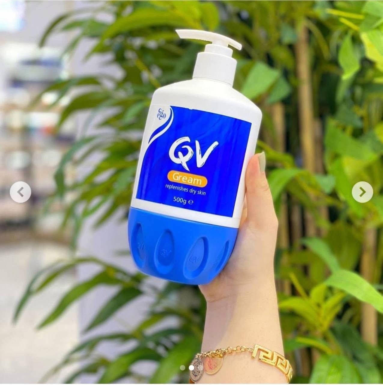 ١٣ بدل ١٥


**إذا كنت صاحب هذا الإعلان وتريد حذفه لأي سبب، رجاءا أرسل رسالة إلى الدعم الفني**