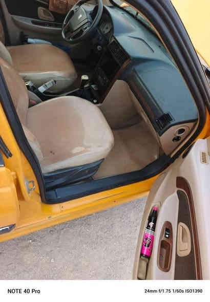 بيجو بارص موديل 18مكفوله من الضربه و كير مكينه تبريد ثلج دوشمه جديده دواخل فول نظاقه  عوزها ترتيب بسيط من الخارج، سنويه جديده مصفره خط وبحث رقم واسط عنوان 
*********** واتساب 

سعر 55$
