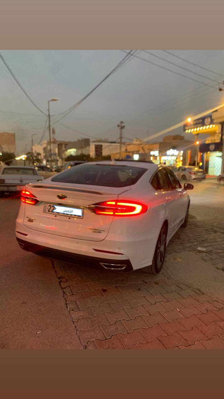 کوردی 

فۆرد فیوژن 
مۆدیل 2020 
مواسفات تیتانیۆم فوول 
مەکینە V4-2,0 تۆڕبۆ کەپس 
ڕەقەم هەولێر سەنەوی نوێ 
ڕۆیشتن ( ١١٢ هەزار کم ) 

سبوغ / بۆنیت و دەرگای سایەق 
تەعدیل / بستەک دەرگا 
PDR /  بستەک دەرگا 
ئێڕباگ / تەنها شان 
ناوگرتن / نیتی 
تەنها فرۆشتن گۆڕینەوە ناکا 
بۆ پەیوەندی /*********** 
نرخ (128$ ) 
———————————————

عربي 

فورد فيوزن 
موديل 2020 
مواصفات تيتانيوم فوول 
حجم المحرك / V4-2,0 تيربو 
ماشي / ( ١١٢ ) الف كم 
رقم اربيل دولي سنوية جديد 

صبغ / بولنت و باب واحد 
تعديل / شبر من باب 
PDR / شبر من باب 

فقط بيع مايراوس 
للاتصال /*********** 
سعر مناسب (128$ ) السليمانية, العراق
