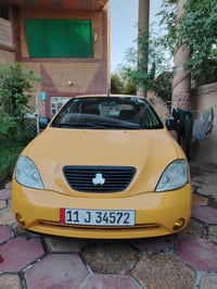 سياره طيبه 2015 للبيع سنويه بسمي شرط التحويل سعر ٣٢ بيه مجال للشراي مك...