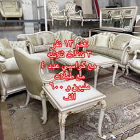 🌹{ اللَّهُمَّ صَلِّ عَلَى مُحَمَّدٍ وَآلِ مُحَمَّدٍ }🌹                ...