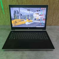 لابتوب HP • HP ProBook 450 G5 • لابتوب i5 • لابتوب مستعمل • رام 8 جيجا...