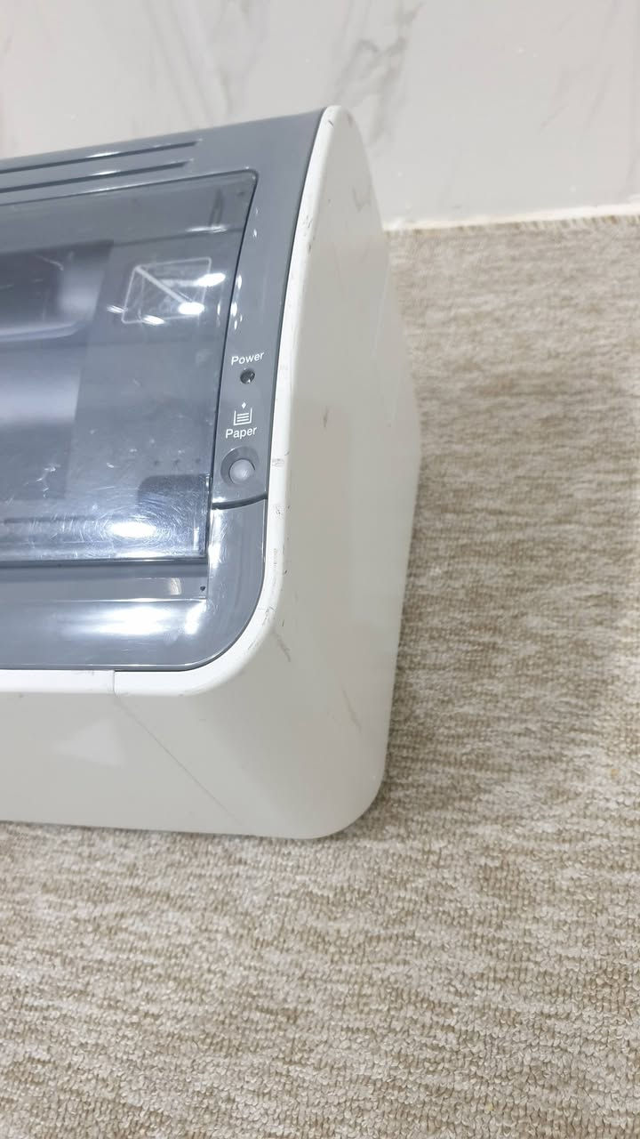 نظافة ٨٥بالمية كاتريج جديد سعر ٩٠ الف مع توصيل وكيبلات .واتس ***********
