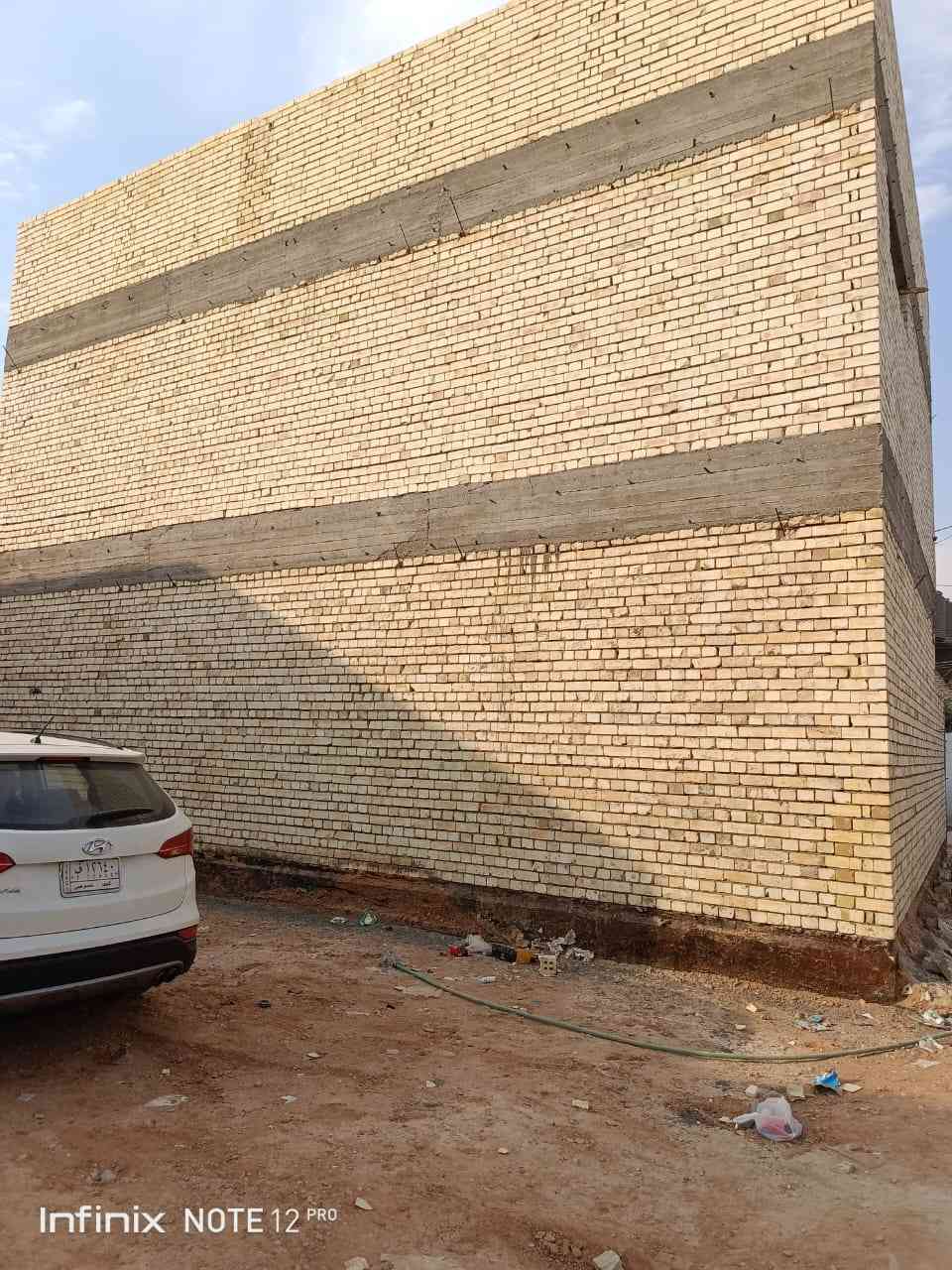 خلفه بناء درجه أوله ابو رضا ***********ابو رضا
