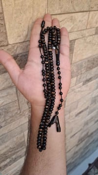 مسباح يسر • ٨مل • ٩٩حبه
