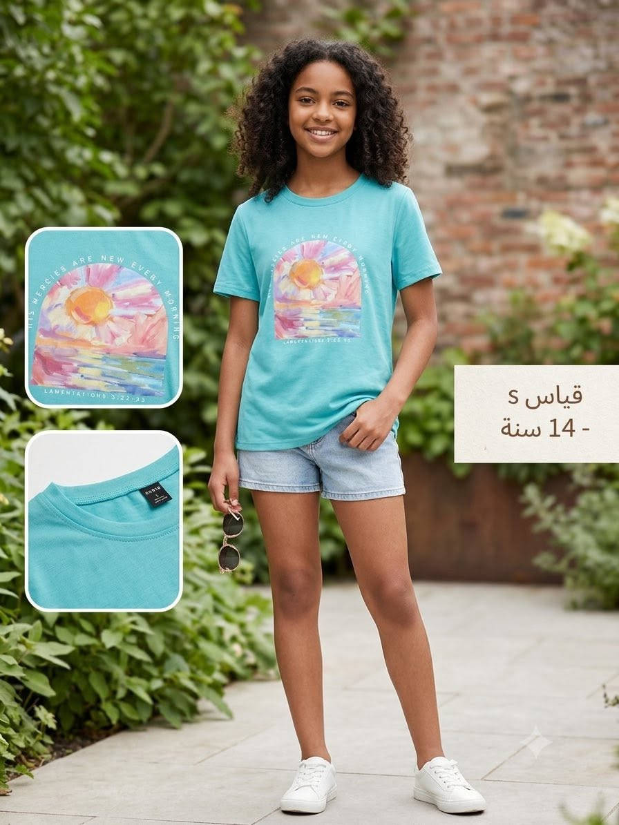 تخفيضات شي ان 
***********للحجز 
اربيل توصيل 3
محافظات 5
