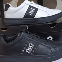 أحذية فيتنامية • أصلي • جملة