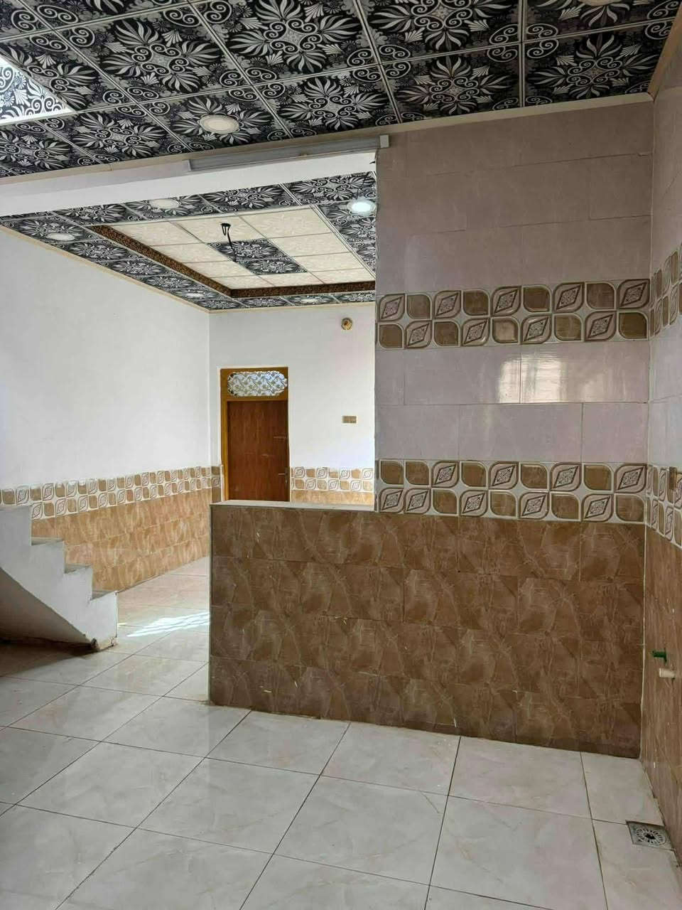 بيتك لازم يكون مميز ( بيت احلامك ) فـ لازم تنطي بيد شركة هندسية صح ✅ و ويانا لا تنتظر تجمع المبلغ كامل حتى تبني بيت أحلامك ⁉️ لان موفريلك البناء بالاقساط تكدر تدفع نص  من المبلغ والمتبقي على مدار 3 سنين🤩خلي أحلامك تصير حقيقة من اليوم!  و بشركتنا نهتم بأدق التفاصيل الهندسية حتى يطلع بيتك او مشروعك باجمل صوره ↗️ ونبلش وياك من مرحلة التخطيط والتصميم الى مرحلة التنفيذ ونسلمك بيت جاهز وبتكاليف مدروسة ✅ وتكون مطلع على كلشي.  تواصل معنا واحنه بخدمتك : -    #تفاصيل_معمارية #فن_البناء #هرم_التميز بيوت مجمعات سكنيه  متر درجه اولى 700   درجه ثانيه متر 650  درجه ثالثه متر 600 درجه رابعه متر 550  درجه خامسه متر 500  درجه ساته متر 450  مجمعات سكنيه اشتغل ***********بيتك لازم يكون مميز ( بيت احلامك ) فـ لازم تنطي بيد شركة هندسية صح ✅ و ويانا لا تنتظر تجمع المبلغ كامل حتى تبني بيت أحلامك ⁉️ لان موفريلك البناء بالاقساط تكدر تدفع نص  من المبلغ والمتبقي على مدار 3 سنين🤩خلي أحلامك تصير حقيقة من اليوم!  و بشركتنا نهتم بأدق التفاصيل الهندسية حتى يطلع بيتك او مشروعك باجمل صوره ↗️ ونبلش وياك من مرحلة التخطيط والتصميم الى مرحلة التنفيذ ونسلمك بيت جاهز وبتكاليف مدروسة ✅ وتكون مطلع على كلشي.  تواصل معنا واحنه بخدمتك : -    #تفاصيل_معمارية #فن_البناء #هرم_التميز بيوت مجمعات سكنيه  متر درجه اولى 700   درجه ثانيه متر 650  درجه ثالثه متر 600 درجه رابعه متر 550  درجه خامسه متر 500  درجه ساته متر 450  مجمعات سكنيه اشتغل
