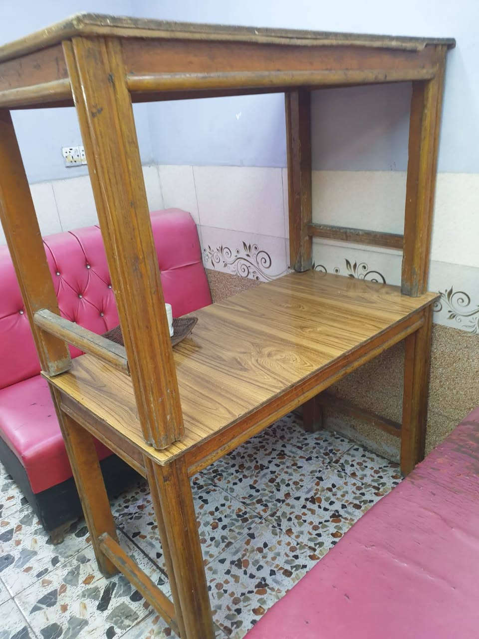 السلام عليكم عندي تخم للبيع والي يريده يتفضل خاص


**إذا كنت صاحب هذا الإعلان وتريد حذفه لأي سبب، رجاءا أرسل رسالة إلى الدعم الفني**