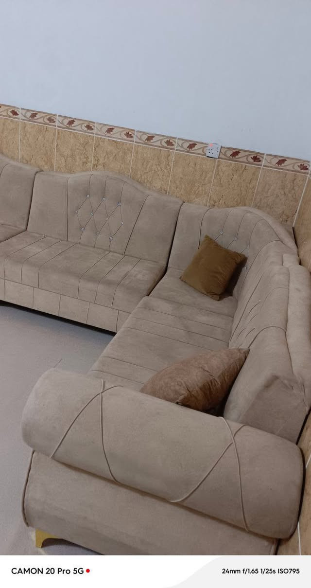 نرخەکەم کەم کردەوەلە210هەزارکردەم180هەزار
حەسابی نوێ بۆبکەئسفنج نەکەوتووەشکان دران نیە


**إذا كنت صاحب هذا الإعلان وتريد حذفه لأي سبب، رجاءا أرسل رسالة إلى الدعم الفني**