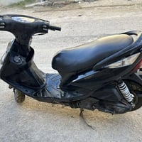 ماكس ثعلب • مكينة خرسة • كهربيات شغاله