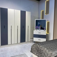 غرف نوم تركية • دواشك اصلية • توصيل وشد مجاني