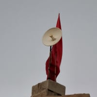 بور بيم • للبيع