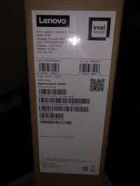 لابتوب مامستعمل بالباكيت مواصفات بالصورة بيع مستعجل السعر ٤٥٠  0750756...