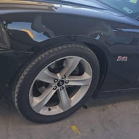 نضيف لو اسود شذري مكاني حله سعر ٥٠  07712313469