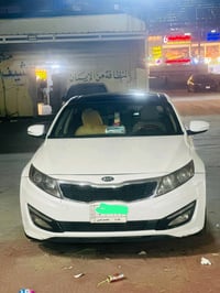 اوبتما للبيع  فول مواصفات  بونراما بصمه  شاشه جبيره  وبعد بيه مواصفات ...