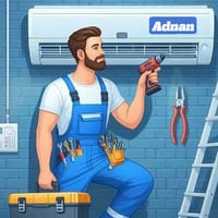 نصب سبالت  07702640466