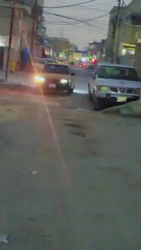 كعبه للبيع كانون بغداد بالحبيبيه سياره مكينه جير تبريد شغالات ***********
