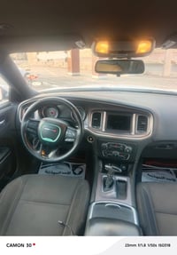 تشارجر • ٢٠١٩ • شمالي اربيل