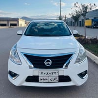 ٢٠١٩ • ٦٠٠٠٠ كم • بلا ايرباغ