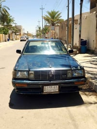 هارتوب موديل 98 مكينه كير مكفولات منضومه غاز تبريد شغال سياره بلاديه ب...