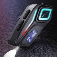 الكترونيات • اكسسوارات