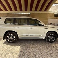 لاندكروزر مديل 2020 ساز مكفوله كفالة عامه رقم أربيل العنوان بغداد رقم ...