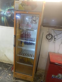كوفي للبيع البلديات شارع عشرين  تريد الكوفي تريد بس غراض غراض كوفي جاه...