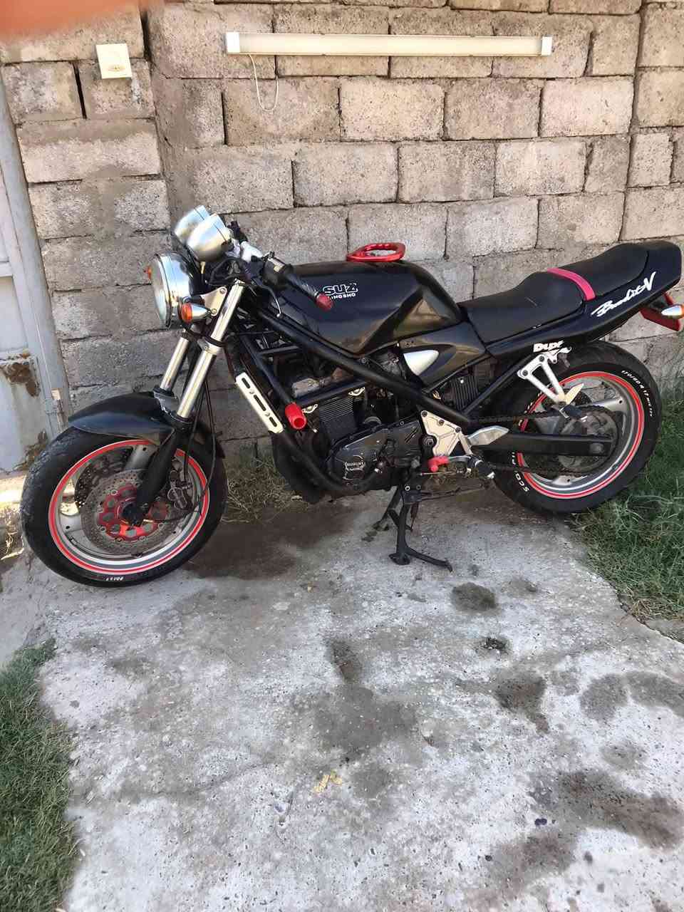 للبيع بطح بانده حجم ٤٠٠ نكره سلف بكل وقت كهربائيات كيجات شغالا تواير جدد دبلات شغالا سعر 650 مكاني موصل جانب الأيمن ستفسار ***********
