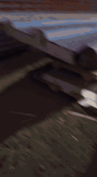 اللهم صل على محمد وال محمد على بركه الله تم وصول ساندويج ضد الحريق وبي شهاده منشى 
طول 8 العدد تسعه اسعار تنافسيه جدا جدا جوا السوق اتصل على الرقم الهاتف)(***********)
