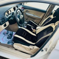 توماتيك • تبريد ثلج • ٢٠١٢