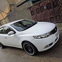 سيراتو • ٢٠١١ • رقم سليمانيه