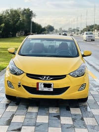 النترا موديل 2012 مشروع وطني بغداد تحويل ثاني يوم مصفره هئية وغرامة مك...