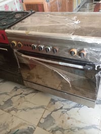 طباخ ٥عيون • شغال • دور نواب ضباط