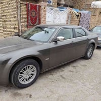 أوباما • ٢٠٠٨ • رقم شمالي