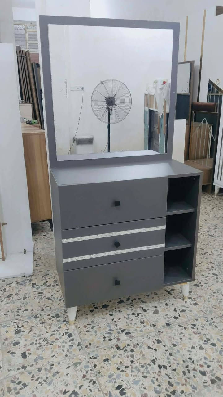 غرفه نوم ب475شد ونقل مجاني داخل بغداد 💎


**إذا كنت صاحب هذا الإعلان وتريد حذفه لأي سبب، رجاءا أرسل رسالة إلى الدعم الفني**