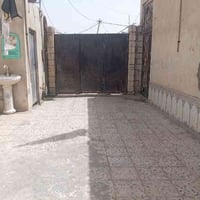 التضحية الملعب • ٢٠٠م • ٣غرف