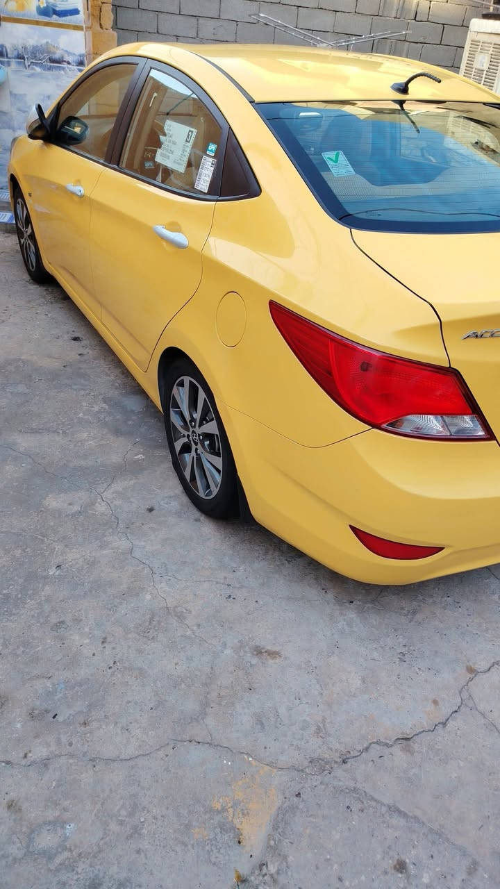 سلام وعليكم اكسنت مديل 18خليجي كفاله عامه صبغه وحده ع ايدي ماشيه 100 الف تخم تاير باتري دوشمه ارقام سنويه هئية جديده فوال موصفات لايت الد بك لايت الد رقم بغداد بسمي تحويل مباشر شرط الفحص بل سونار مكينه كير ع وظع الشركه صدر امامي خلفي ابلادي مكان بغداد ع قنات حي البساتين اكرر السياره خلجيه مكينه ١٦٠٠ دوش دبل قطره اتصال وتساب موجود *********** وخادم اهم شي تحويل بسم المشتري
